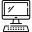 Computer & Accessories