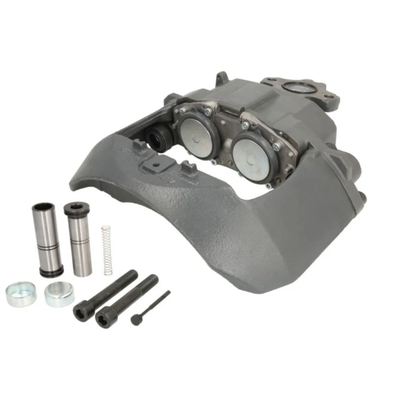 Brake caliper front axle right suitable for VOLVO FH FM