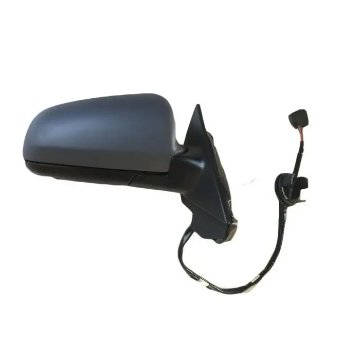 Audi A3 Door Mirror Electrical With Heater
