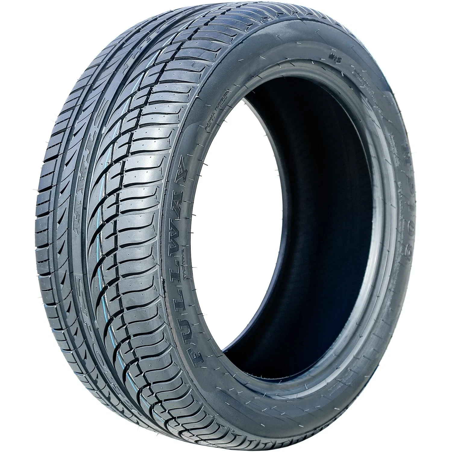 HP108 All-Season Passenger Car Performance Radial Tire-205/55R16 205/55/16 205/5