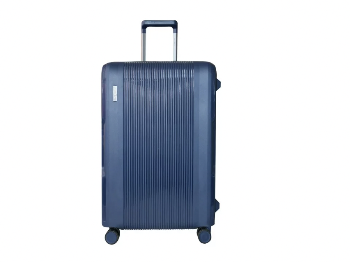 75cm discount trolley bag