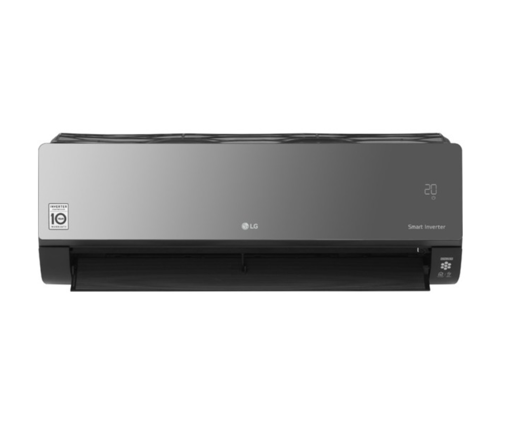 LG Wall Mountedl Air Conditioner 18000 BTU