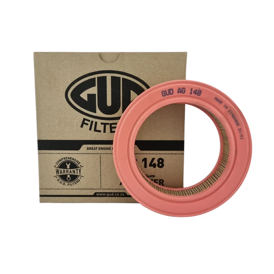 Air Filter - AG148