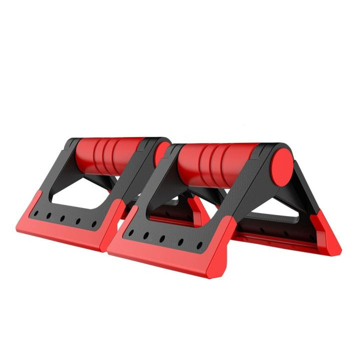 Fine Health Workout Push-ups A-frame