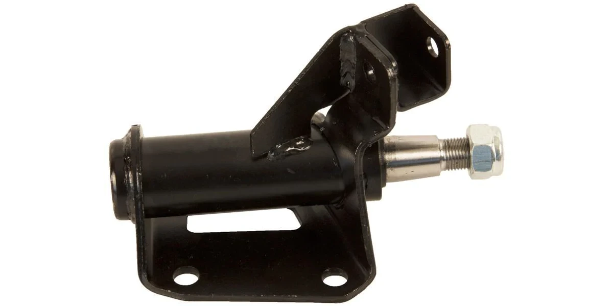 Idler Arm Isuzu KB-Series (79-04)