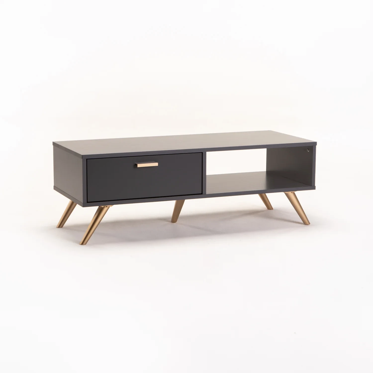 LENA 100x40cm COFFEE TABLE