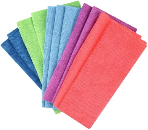 Primaries swab cleaning cloth (11 units)