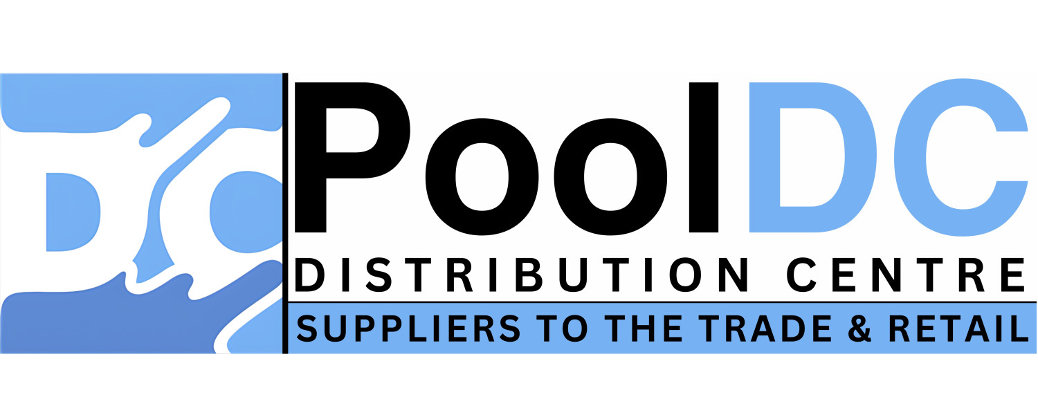 Pool Distribution Centre