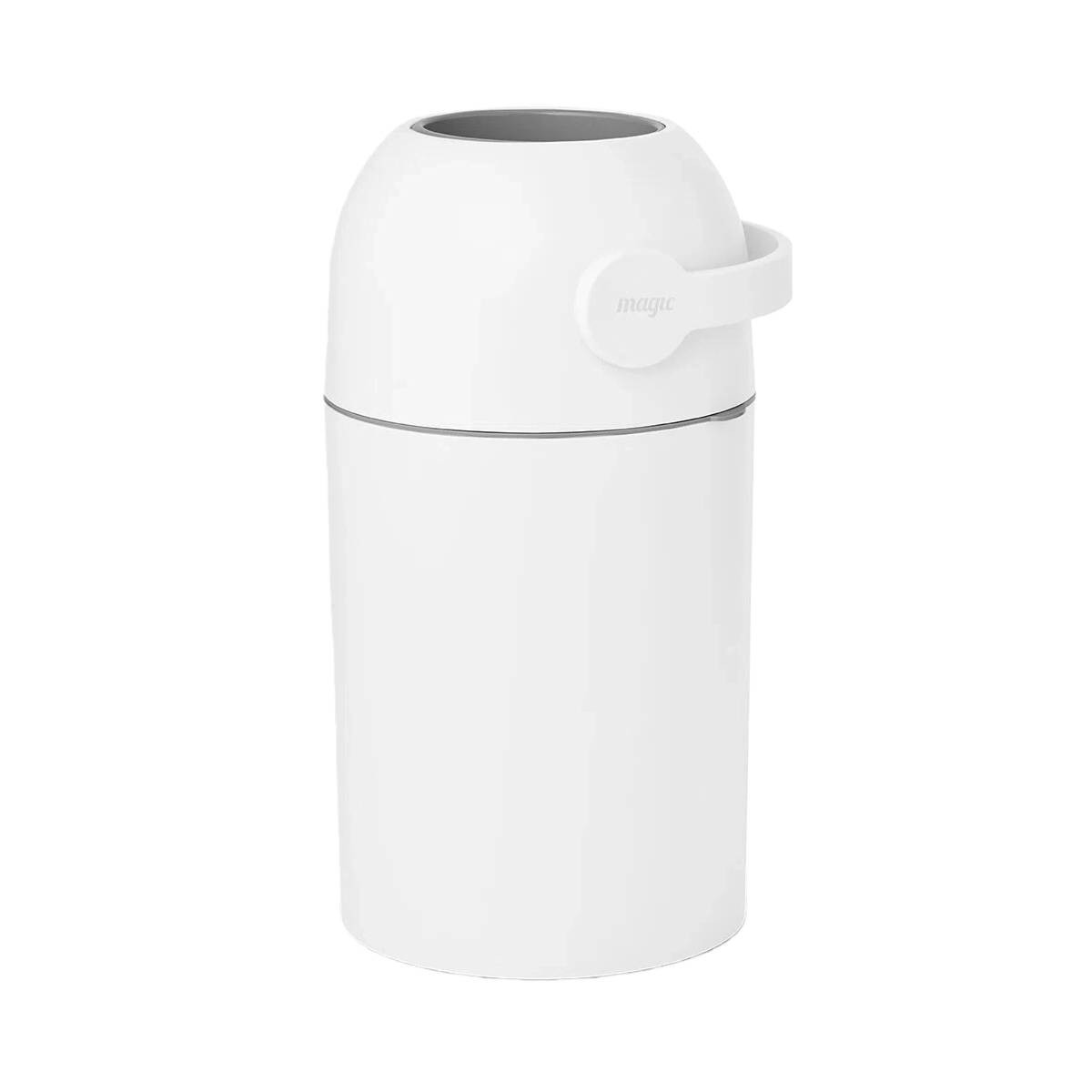 Magic Magjestic Bin