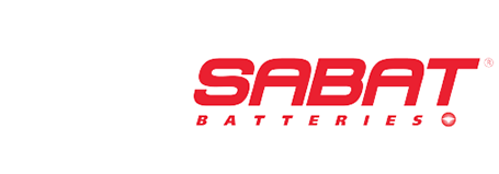 SABAT