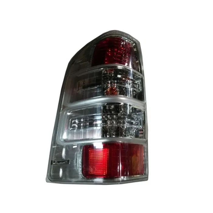 Ford Ranger T5 Tail Light