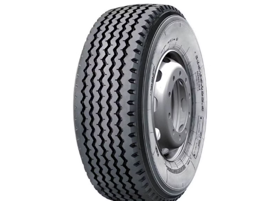 385/65R22.5 MULTI PURPOSE TRUCK TYRE