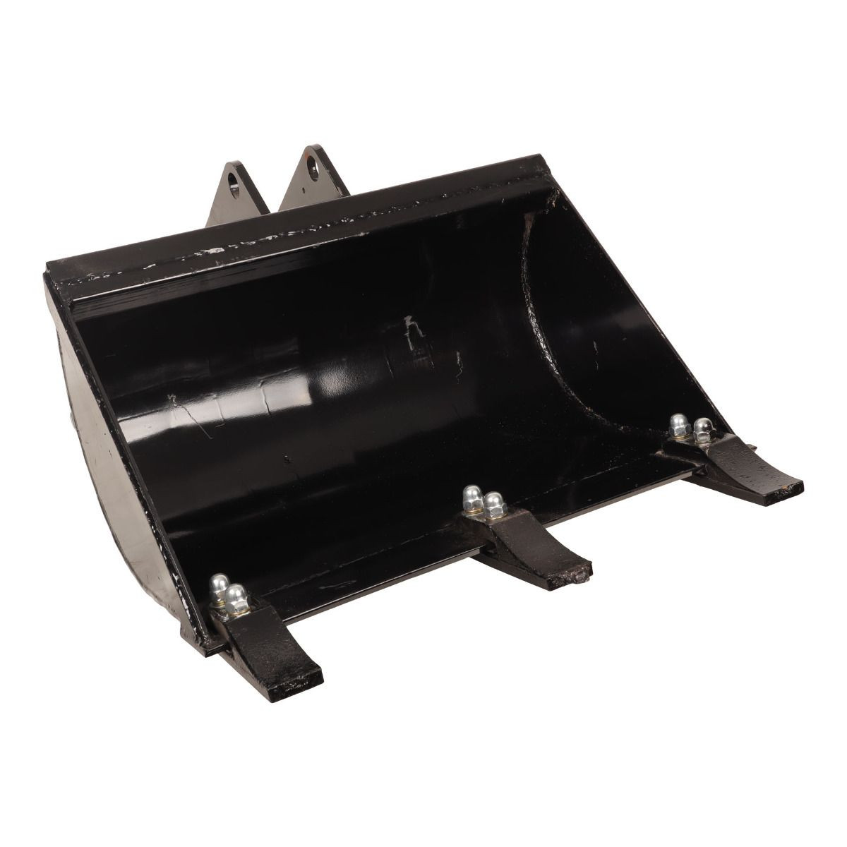 600mm BUCKET FOR MDIGBH001