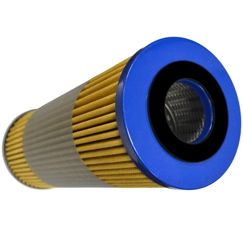 Velcon AD-51225 Diesel and Biodiesel Filter