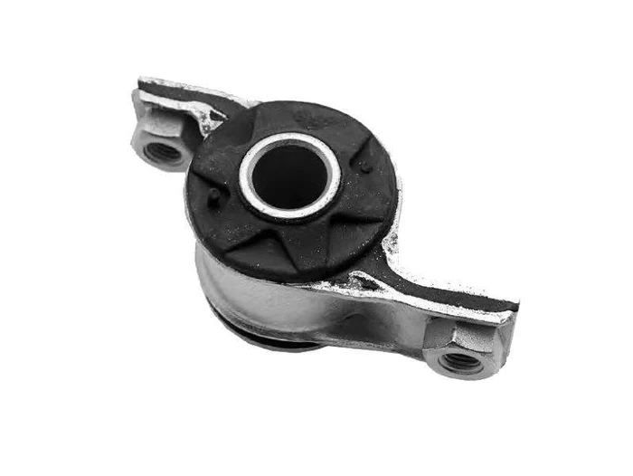 Alfa Romeo 145-14 Front Lower Control Arm Bush