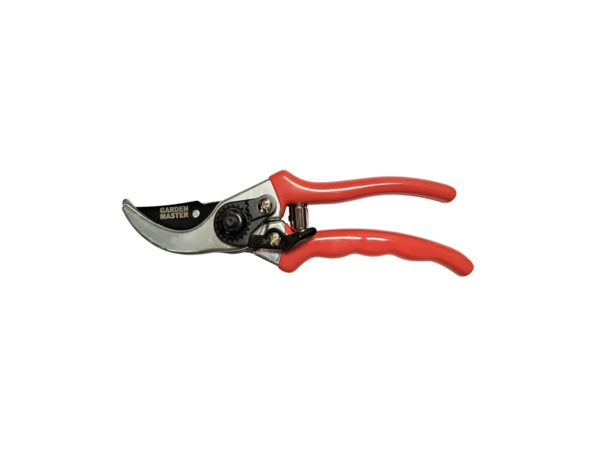 Garden Master  Bypass Pruner