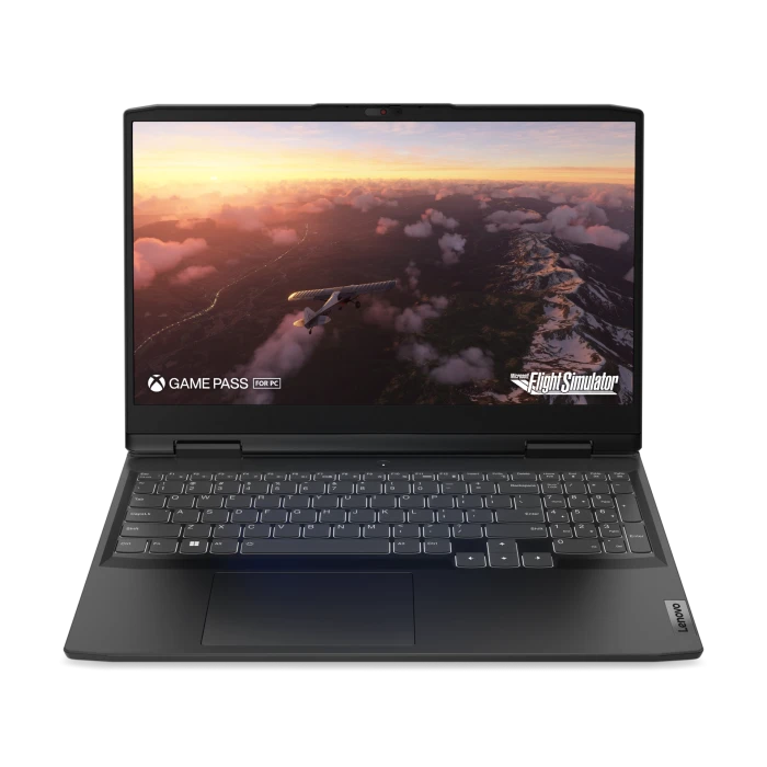 Lenovo IdeaPad 3 Intel® Core™ i7 12650H 16GB RAM 512GB SSD RTX 3060 Laptop