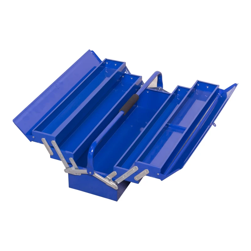 MAC AFRIC 650 MM Cantilever Tool Box