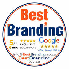 BEST BRANDING SOUTH AFRICA