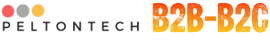 Peltontech- Wholesale and ecommerce
