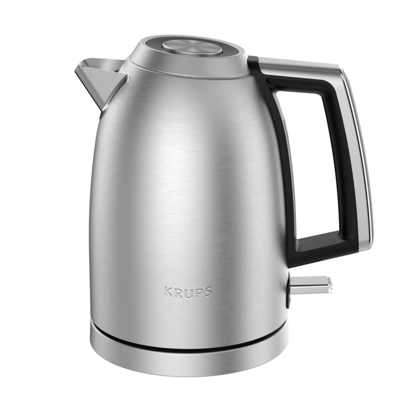 Krups Excellence Kettle