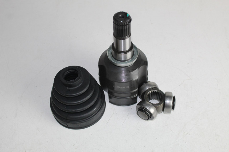 TOYOTA COROLLA INNER CV JOINT 2016 UP