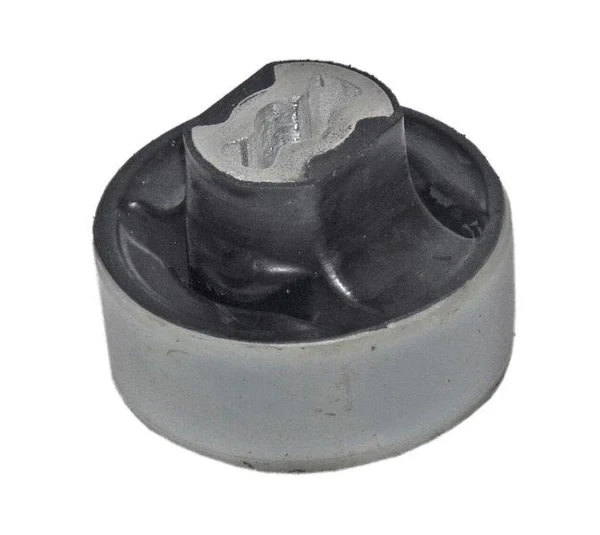 Alfa Romeo Mito Front Lower Control Arm Bush