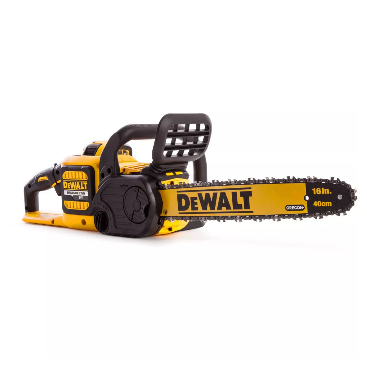 DEWALT 54V Chainsaw (Bare) | DCM575N