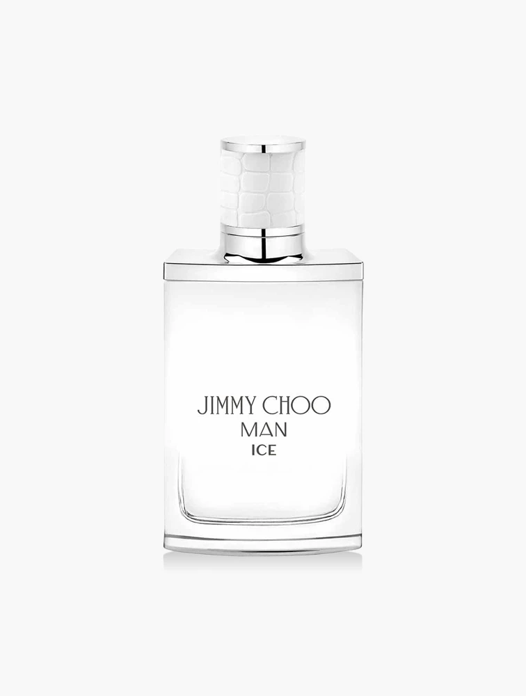 Jimmy Choo Man Ice EDT 50ML