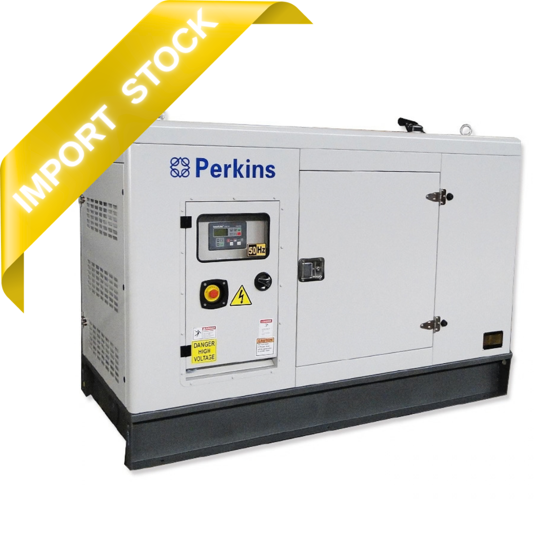 10kva Silent diesel Generator diesel 10kv
