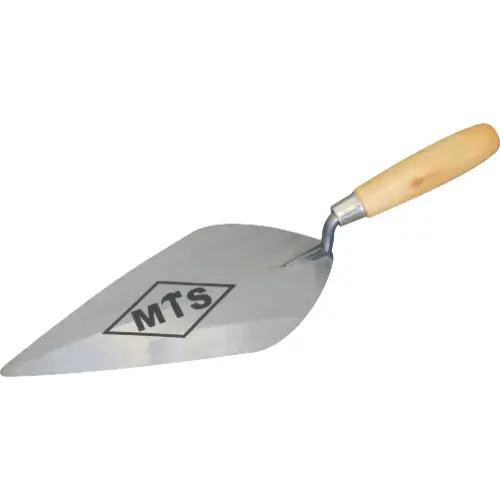 MTS Trowel Brick 300mm
