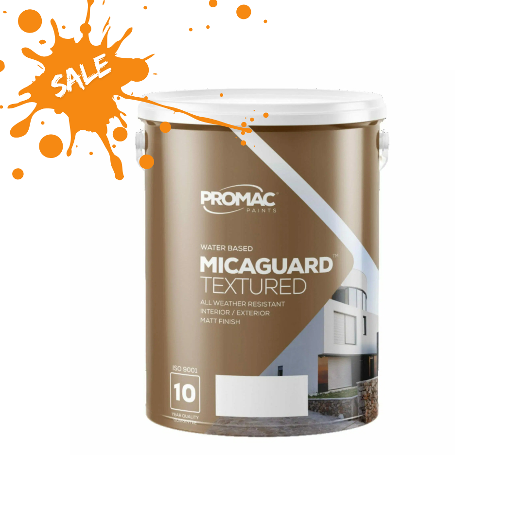 Promac Micaguard 5L