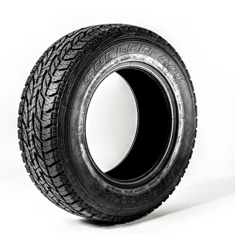 中古，手渡し可能】9部山 BLIZZAK DM-V2 265/65R17 4本 19年04〜06週製造 溝残9mm以上 ブリヂストン スタッドレス｜ タイヤ、ホイール