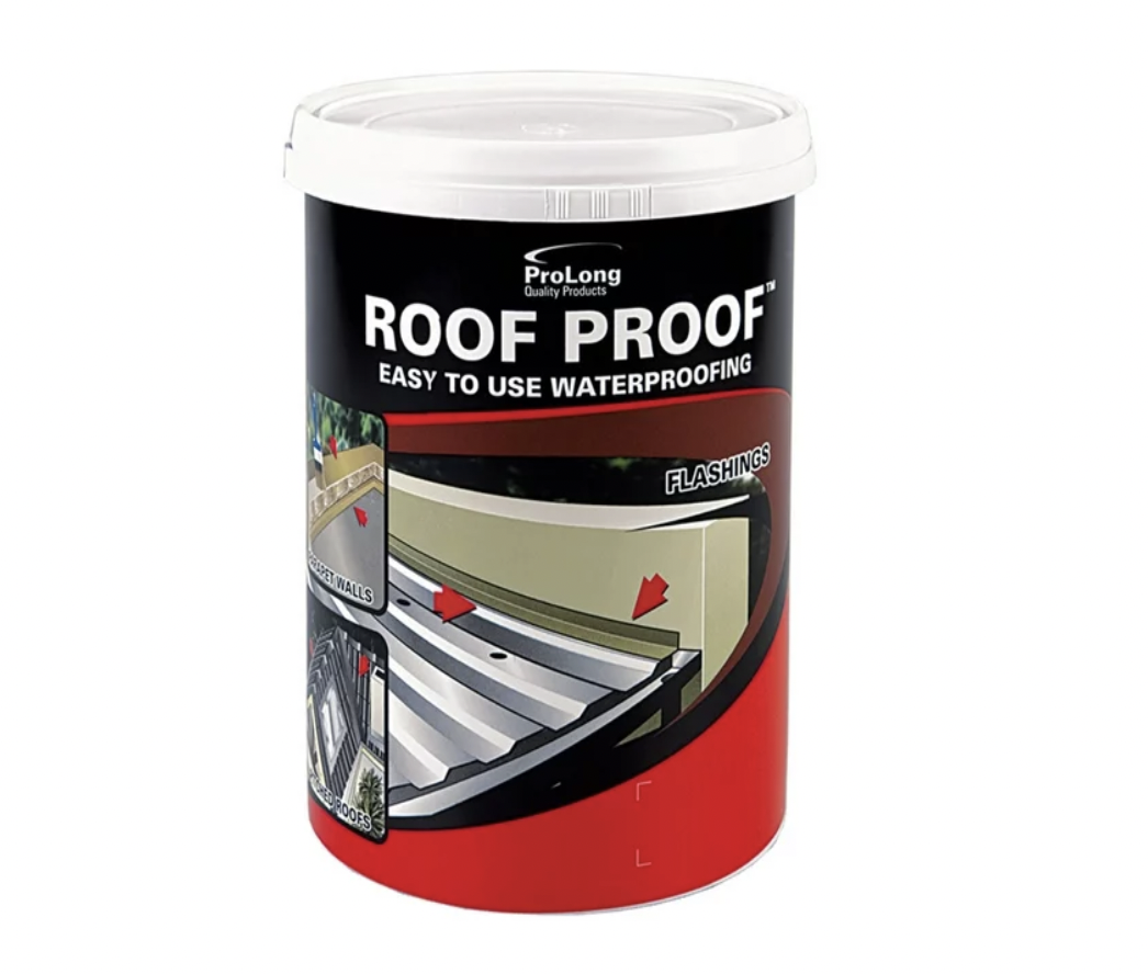Pro-master  2KG  Cement Adhesive