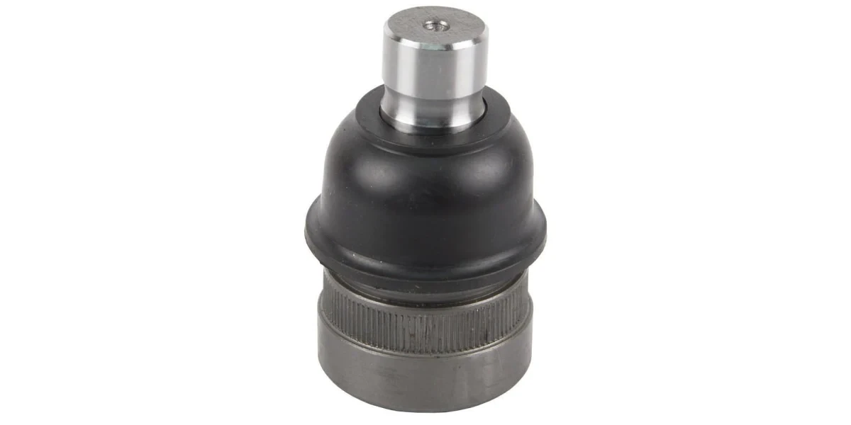 Lower Ball Joint Dodge Caliber (2006-), Jeep Compass (2007-), Patriot (2007-), Mitsubishi Lancer (2003-)