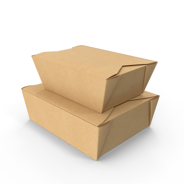 Packaging supplies