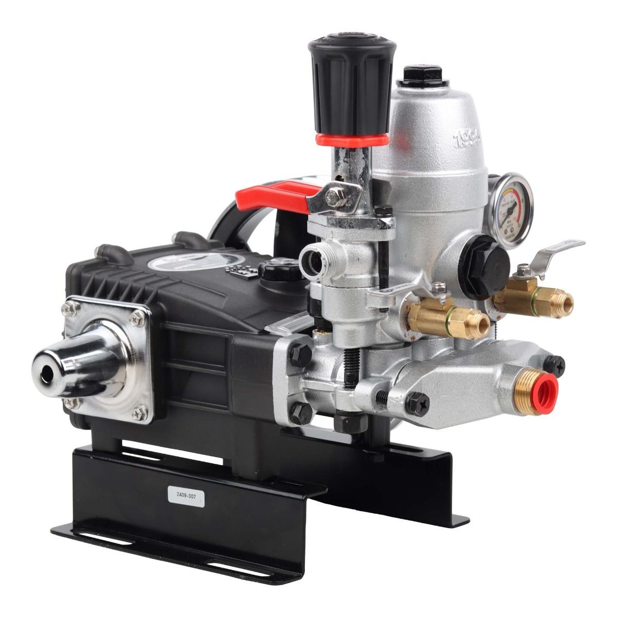 MAC AFRIC Spare Water Pump for 6.5HP Pressure Sprayer