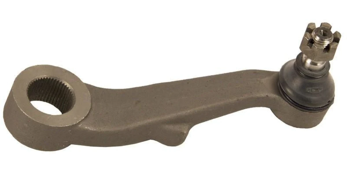 Pitman Arm Toyota Hilux YN140 2Y (98-05), Hilux RZN194 (3RZ-FE) KZTE (98-05)(Manual Steering)