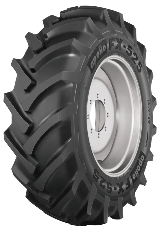 16.9-30 APOLLO 8PR FX525 -E