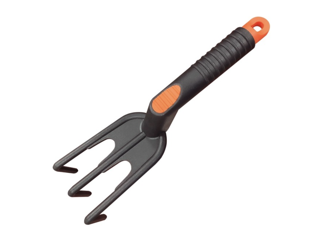 Garden Master Cultivator GT-922CGM