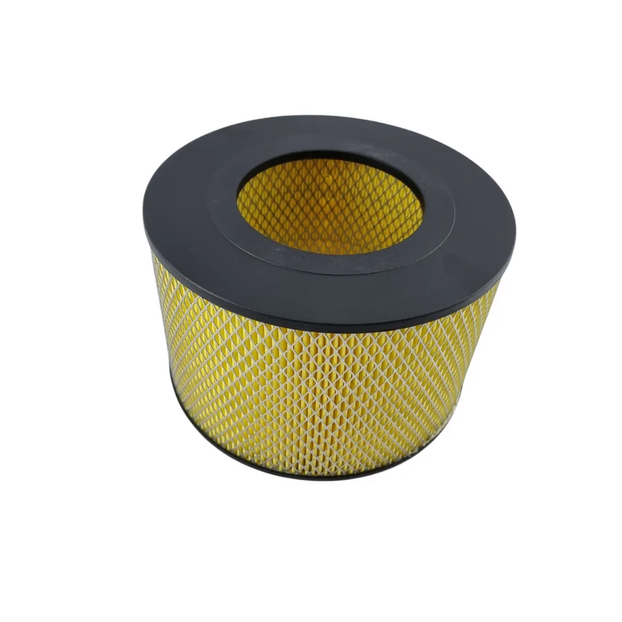 Air Filter - AG637C