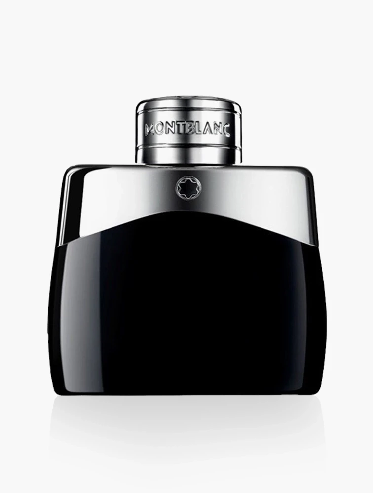 Mont Blanc Legend EDT 50ML