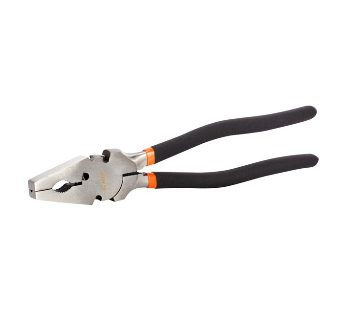 Grip 250 mm Fencing Pliers
