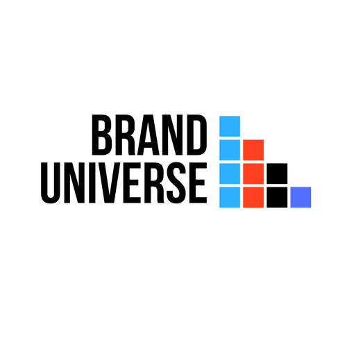 Brand Universe Pty Ltd
