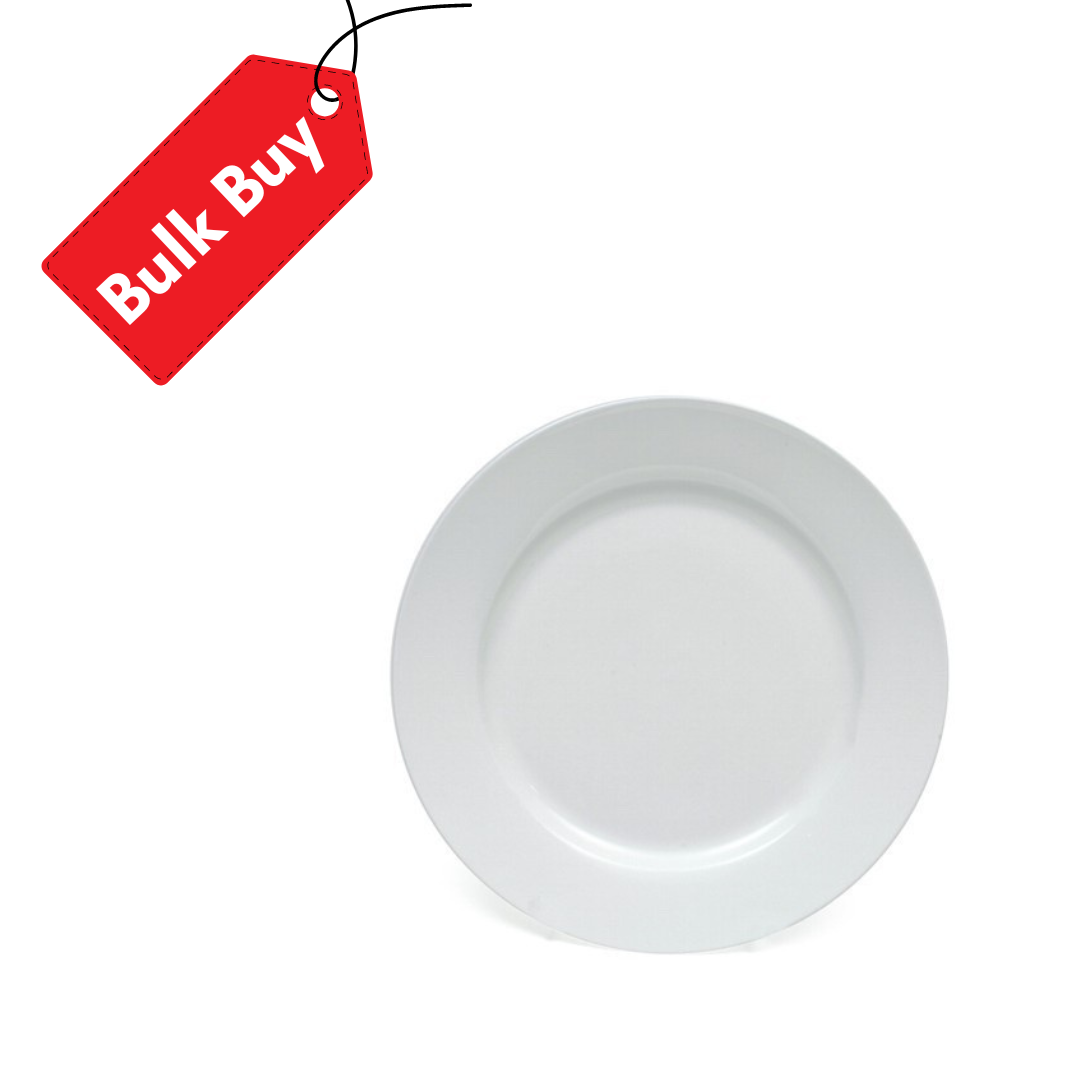 Maxwell Williams Cashmere Dinner Plate 27.5cm