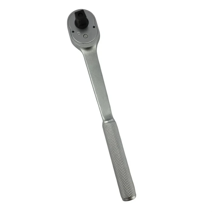 1/2 King Tony Ratchet